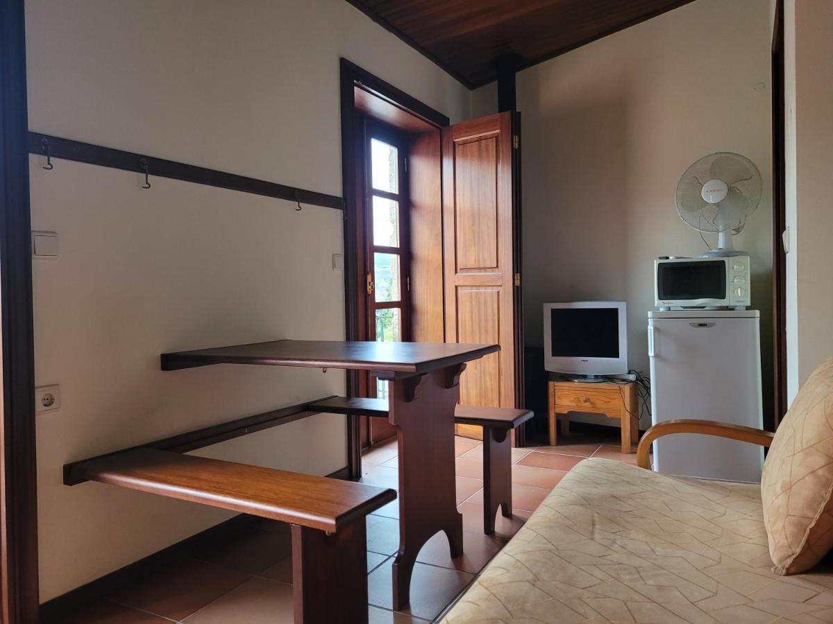 Meus Rios - Moradia T1 Entre O Douro E Tamega Villa Torrao  Luaran gambar